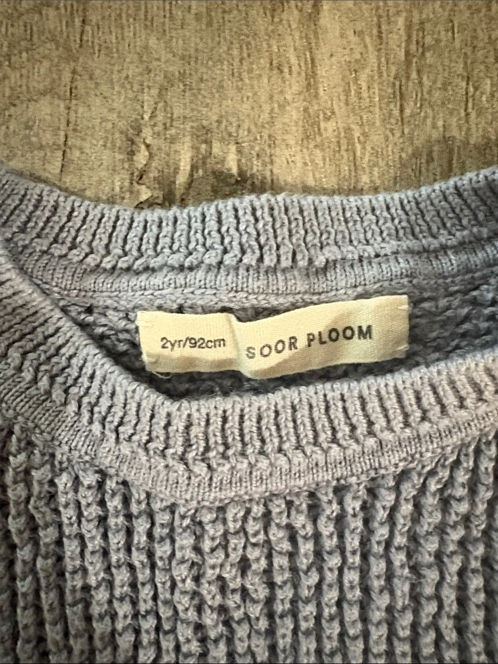Soor Ploom Mimi